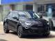 FIAT 600  
