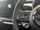 FIAT 600  