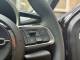 FIAT 600  