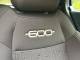 FIAT 600  