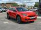 FIAT 600 2024 (24)