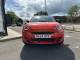 FIAT 600 2024 (24)