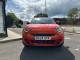 FIAT 600 2024 (24)