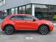 FIAT 600 2024 (24)