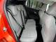 FIAT 600 2024 (24)