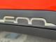FIAT 600 2024 (24)