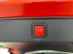 FIAT 600 2024 (24)