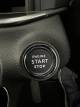 FIAT 600 2024 (24)