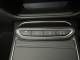 FIAT 600 2024 (24)