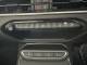 FIAT 600 2024 (24)