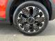 FIAT 600 2024 (24)