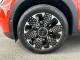 FIAT 600 2024 (24)