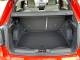 FIAT 600 2024 (24)