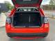 FIAT 600 2024 (24)