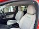 FIAT 600 2024 (24)