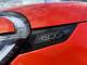 FIAT 600 2024 (24)