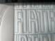 FIAT 600 2024 (24)