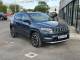 JEEP COMPASS 2024 (24)