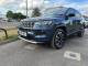 JEEP COMPASS 2024 (24)
