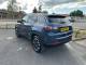 JEEP COMPASS 2024 (24)