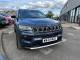 JEEP COMPASS 2024 (24)