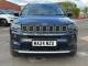 JEEP COMPASS 2024 (24)