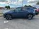 JEEP COMPASS 2024 (24)