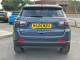 JEEP COMPASS 2024 (24)