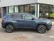 JEEP COMPASS 2024 (24)