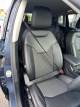 JEEP COMPASS 2024 (24)