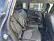 JEEP COMPASS 2024 (24)