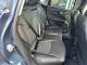 JEEP COMPASS 2024 (24)