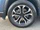 JEEP COMPASS 2024 (24)