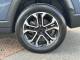 JEEP COMPASS 2024 (24)