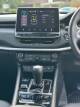 JEEP COMPASS 2024 (24)
