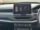 JEEP COMPASS 2024 (24)