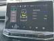 JEEP COMPASS 2024 (24)