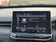JEEP COMPASS 2024 (24)