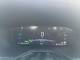 JEEP COMPASS 2024 (24)