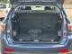 JEEP COMPASS 2024 (24)