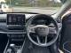 JEEP COMPASS 2024 (24)