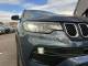 JEEP COMPASS 2024 (24)