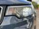 JEEP COMPASS 2024 (24)