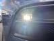 JEEP COMPASS 2024 (24)