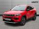 JEEP COMPASS 2024 (24)
