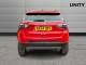 JEEP COMPASS 2024 (24)