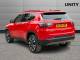 JEEP COMPASS 2024 (24)