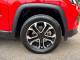 JEEP COMPASS 2024 (24)