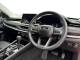 JEEP COMPASS 2024 (24)