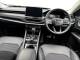 JEEP COMPASS 2024 (24)